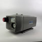 Becker VT4.16 Rotary Vane Vacuum Pump 0.55/0.70kW 3-Phase 16-19 m³/h 2017