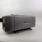 Becker VT4.16 Rotary Vane Vacuum Pump 0.55/0.70kW 3-Phase 16-19 m³/h 2017