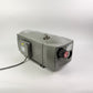 Becker VT4.16 Rotary Vane Vacuum Pump 0.55/0.70kW 16-19 m³/h 3-Phase 2018