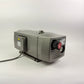 Becker VT4.16 Rotary Vane Vacuum Pump 0.55/0.70kW 16-19 m³/h 3-Phase 2018