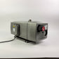 Becker VT4.16 Rotary Vane Vacuum Pump 0.55/0.70kW 16-19 m³/h 3-Phase 2018