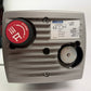 Becker VT4.16 Rotary Vane Vacuum Pump 0.55/0.70kW 16-19 m³/h 3-Phase 2018