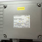 Becker VT4.16 Rotary Vane Vacuum Pump 0.55/0.70kW 16-19 m³/h 3-Phase 2018