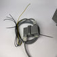 Becker VT4.16 Rotary Vane Vacuum Pump 0.55/0.70kW 16-19 m³/h 3-Phase 2018