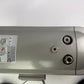 Becker VT4.16 Rotary Vane Vacuum Pump 0.55/0.70kW 16-19 m³/h 3-Phase 2018