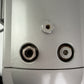 Becker VT4.16 Rotary Vane Vacuum Pump 0.55/0.70kW 16-19 m³/h 3-Phase 2018