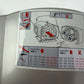 Becker VT4.16 Rotary Vane Vacuum Pump 0.55/0.70kW 16-19 m³/h 3-Phase 2018