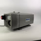 Becker VT4.16 Rotary Vane Vacuum Pump 0.55/0.70kW 16-19 m³/h 3-Phase 2018