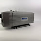 Becker VT4.16 Rotary Vane Vacuum Pump 0.55/0.70kW 16-19 m³/h 3-Phase 2018