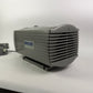 Becker VT4.16 Rotary Vane Vacuum Pump 0.55/0.70kW 16-19 m³/h 3-Phase 2018