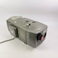 Becker VT4.16 Rotary Vane Vacuum Pump 0.55/0.70kW 16-19 m³/h 3-Phase 2016 Germany