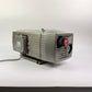 Becker VT4.16 Rotary Vane Vacuum Pump 0.55/0.70kW 16-19 m³/h 3-Phase 2016 Germany