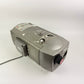 Becker VT4.16 Rotary Vane Vacuum Pump 0.55/0.70kW 16-19 m³/h 3-Phase 2016 Germany