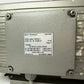 Becker VT4.16 Rotary Vane Vacuum Pump 0.55/0.70kW 16-19 m³/h 3-Phase 2016 Germany