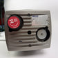 Becker VT4.16 Rotary Vane Vacuum Pump 0.55/0.70kW 16-19 m³/h 3-Phase 2016 Germany