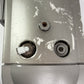 Becker VT4.16 Rotary Vane Vacuum Pump 0.55/0.70kW 16-19 m³/h 3-Phase 2016 Germany