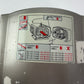 Becker VT4.16 Rotary Vane Vacuum Pump 0.55/0.70kW 16-19 m³/h 3-Phase 2016 Germany