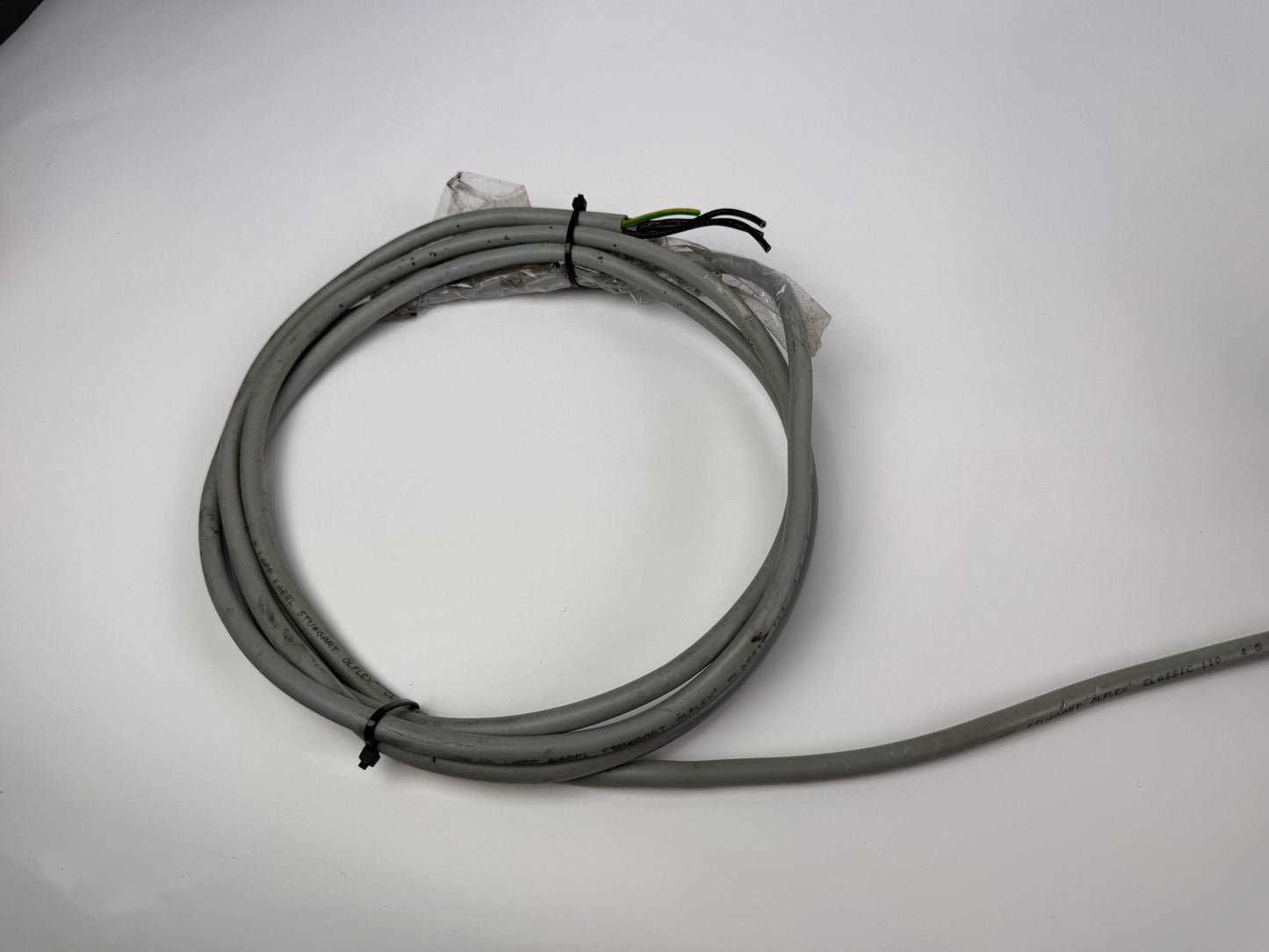 Becker VT4.16 Rotary Vane Vacuum Pump 0.55/0.70kW 16-19 m³/h 3-Phase 2016 Germany