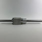Rexroth R1083X25XX Linear Set with Ball Bearing x 2 Piece