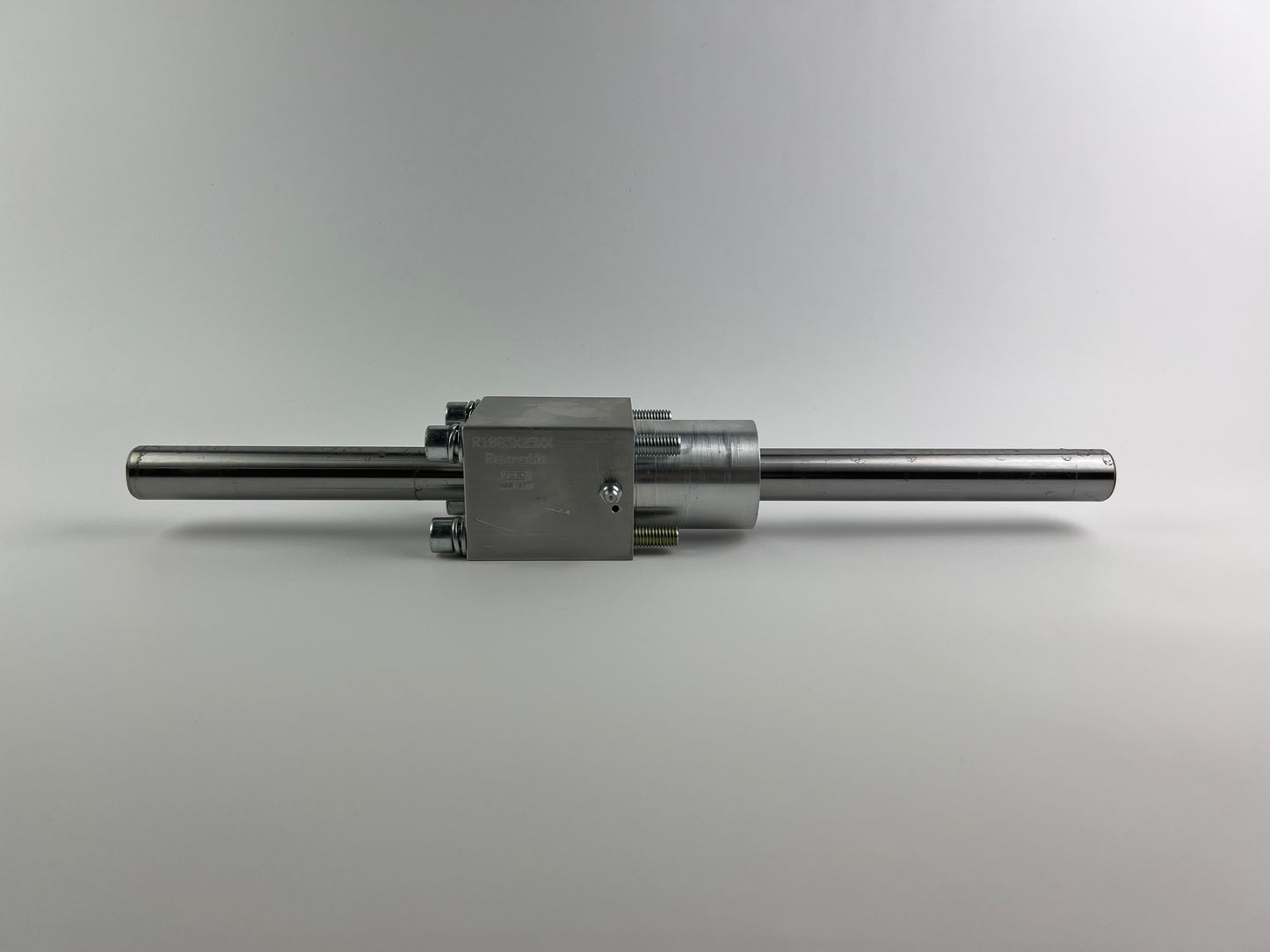 Rexroth R1083X25XX Linear Set with Ball Bearing x 2 Piece