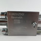 Rexroth R1083X25XX Linear Set with Ball Bearing x 2 Piece