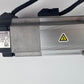 Rexroth EMC-040-NN-2 + MSM031C-0300-NN-M5-MH1 Smax=250mm Linear Actuator + Servo