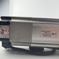 Rexroth EMC-040-NN-2 + MSM031C-0300-NN-M5-MH1 Smax=250mm Linear Actuator + Servo