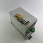 1x Rexroth - IndraDrive Cs - HCS01.1E-W0054-A-03-B-ET-EC-NN-L3-NN-FW
