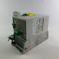 1x Rexroth - IndraDrive Cs - HCS01.1E-W0054-A-03-B-ET-EC-NN-L3-NN-FW