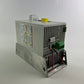 1x Rexroth - IndraDrive Cs - HCS01.1E-W0054-A-03-B-ET-EC-NN-L3-NN-FW