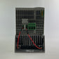 1x Rexroth - IndraDrive Cs - HCS01.1E-W0054-A-03-B-ET-EC-NN-L3-NN-FW