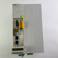 1x Rexroth - IndraDrive Cs - HCS01.1E-W0054-A-03-B-ET-EC-NN-L3-NN-FW