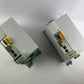 1x Rexroth - IndraDrive Cs - HCS01.1E-W0054-A-03-B-ET-EC-NN-L3-NN-FW