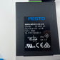 Festo MHE4-MS1H-3/2G-1/4 Pneumatic Solenoid Valve 525187 with 430cm Cable