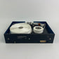 IC Automation WIPER Nr. 1116 Automatic Cleaner