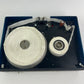 IC Automation WIPER Nr. 1116 Automatic Cleaner