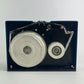 IC Automation WIPER Nr. 1116 Automatic Cleaner