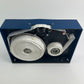 IC Automation WIPER Nr. 1116 Automatic Cleaner