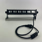 BeamZ 153.271 LED Derby Light Effect