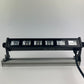 BeamZ 153.271 LED Derby Light Effect