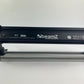 BeamZ 153.271 LED Derby Light Effect