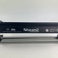 BeamZ 153.271 LED Derby Light Effect