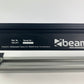 BeamZ 153.271 LED Derby Light Effect