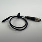 1x Aventics R412019493 Magnetic Switch Sensor
