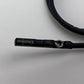 1x Aventics R412019493 Magnetic Switch Sensor
