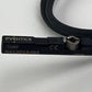 1x Aventics R412019493 Magnetic Switch Sensor