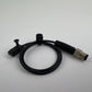 Balluff 2226CN Inductive Proximity Sensor, 30cm Cable