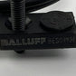 Balluff 2226CN Inductive Proximity Sensor, 30cm Cable