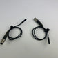1x Aventics R412019493 Magnetic Switch Sensor