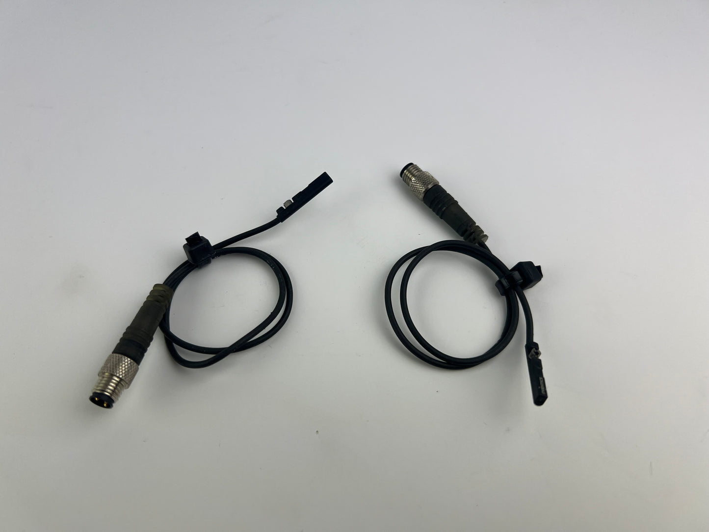 1x Aventics R412019493 Magnetic Switch Sensor